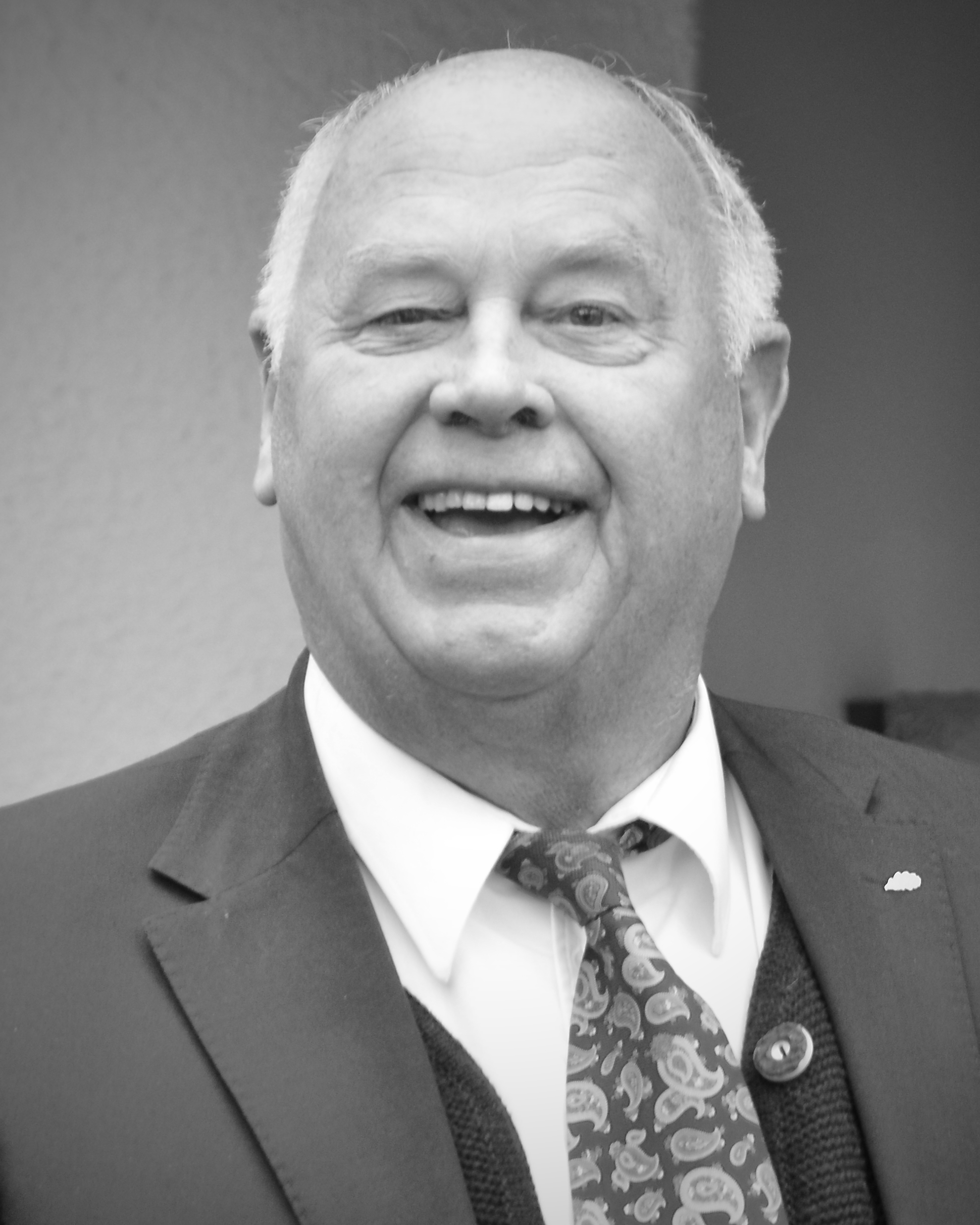Volker Krappe